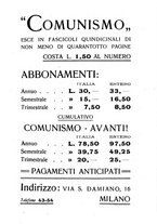 giornale/TO00181925/1920-1921/unico/00000611