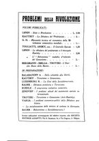 giornale/TO00181925/1920-1921/unico/00000612