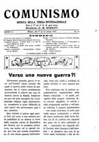 giornale/TO00181925/1920-1921/unico/00000615