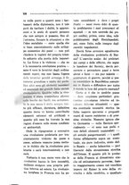 giornale/TO00181925/1920-1921/unico/00000616