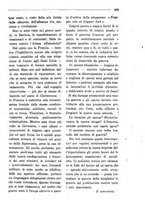 giornale/TO00181925/1920-1921/unico/00000617