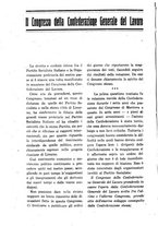 giornale/TO00181925/1920-1921/unico/00000618