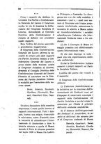 giornale/TO00181925/1920-1921/unico/00000620