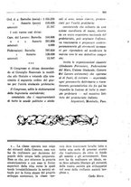 giornale/TO00181925/1920-1921/unico/00000621