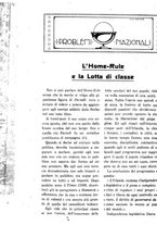 giornale/TO00181925/1920-1921/unico/00000622