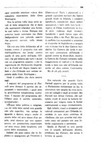 giornale/TO00181925/1920-1921/unico/00000623