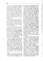 giornale/TO00181925/1920-1921/unico/00000624