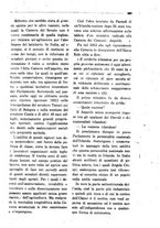 giornale/TO00181925/1920-1921/unico/00000625