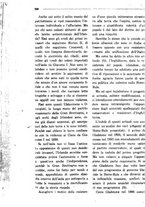 giornale/TO00181925/1920-1921/unico/00000626