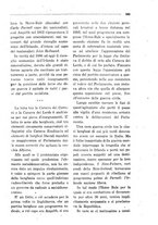 giornale/TO00181925/1920-1921/unico/00000627