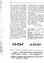 giornale/TO00181925/1920-1921/unico/00000628