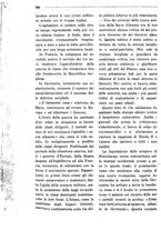 giornale/TO00181925/1920-1921/unico/00000630