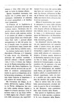 giornale/TO00181925/1920-1921/unico/00000631
