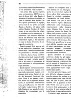 giornale/TO00181925/1920-1921/unico/00000632