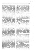 giornale/TO00181925/1920-1921/unico/00000633