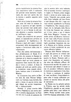 giornale/TO00181925/1920-1921/unico/00000634