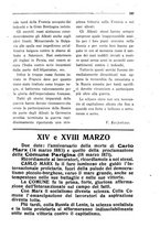 giornale/TO00181925/1920-1921/unico/00000635