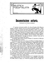 giornale/TO00181925/1920-1921/unico/00000636