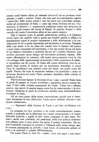giornale/TO00181925/1920-1921/unico/00000637