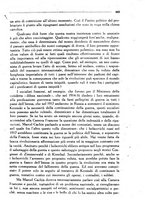 giornale/TO00181925/1920-1921/unico/00000641