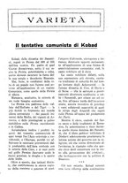 giornale/TO00181925/1920-1921/unico/00000643