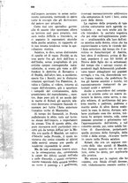 giornale/TO00181925/1920-1921/unico/00000644