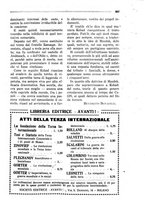 giornale/TO00181925/1920-1921/unico/00000645