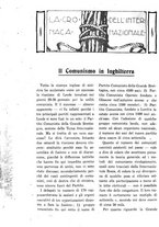 giornale/TO00181925/1920-1921/unico/00000646