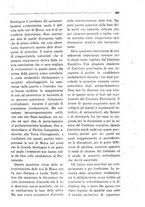 giornale/TO00181925/1920-1921/unico/00000647