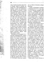 giornale/TO00181925/1920-1921/unico/00000648