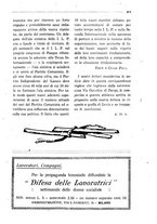 giornale/TO00181925/1920-1921/unico/00000649