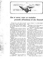 giornale/TO00181925/1920-1921/unico/00000650