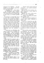 giornale/TO00181925/1920-1921/unico/00000651
