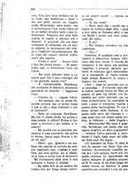 giornale/TO00181925/1920-1921/unico/00000652