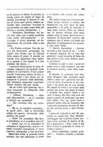 giornale/TO00181925/1920-1921/unico/00000653