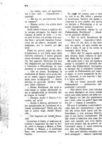 giornale/TO00181925/1920-1921/unico/00000654