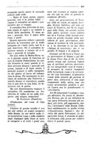 giornale/TO00181925/1920-1921/unico/00000655