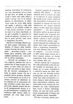 giornale/TO00181925/1920-1921/unico/00000657