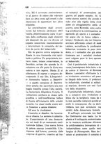 giornale/TO00181925/1920-1921/unico/00000658