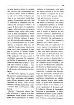 giornale/TO00181925/1920-1921/unico/00000659