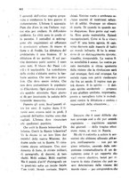 giornale/TO00181925/1920-1921/unico/00000660