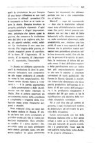 giornale/TO00181925/1920-1921/unico/00000661