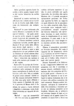 giornale/TO00181925/1920-1921/unico/00000662