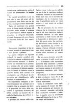 giornale/TO00181925/1920-1921/unico/00000663
