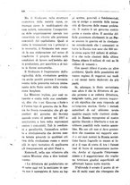 giornale/TO00181925/1920-1921/unico/00000664