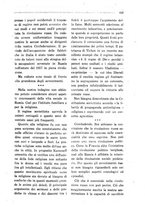 giornale/TO00181925/1920-1921/unico/00000665
