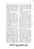 giornale/TO00181925/1920-1921/unico/00000666