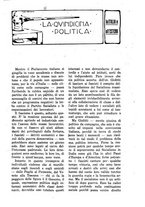 giornale/TO00181925/1920-1921/unico/00000667