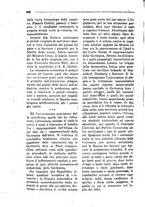 giornale/TO00181925/1920-1921/unico/00000668