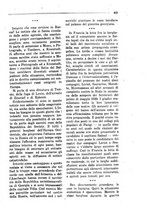 giornale/TO00181925/1920-1921/unico/00000669
